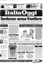 giornale/RAV0037039/2010/n. 212 del 7 settembre